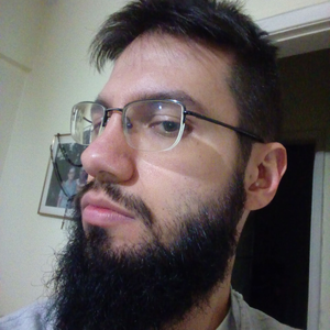 Foto de perfil de Diego