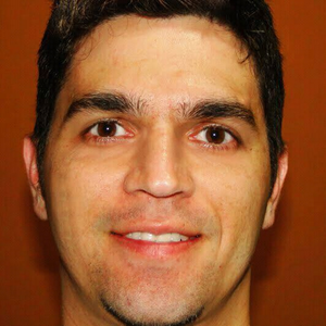 Foto de perfil de Mendel Paradela Butilheiro