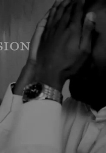 Regression (Regression)