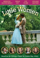 Little Women 