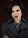 Lana Parrilla
