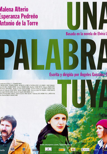 Una palabra tuya (Una palabra tuya)