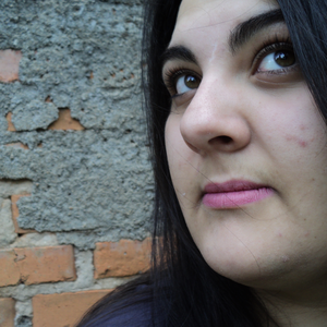 Foto de perfil de Viviane