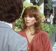 Sue Ellen's Sister