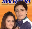 Malhação 2005