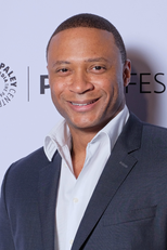 David Ramsey (I)