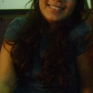 Foto de perfil de Marcelle Cardoso