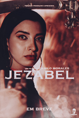 Jezabel (Jezabel)