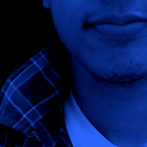 Foto de perfil de Junior Borges