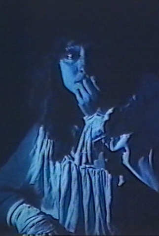 Poster 1 de Filme Madame Tallien (1916)