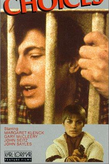  de Filme Sem Escolha (1985)