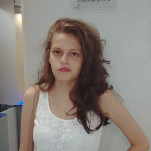 Foto de perfil de Cristhie