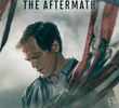Waco: The Aftermath