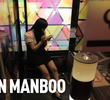 Lost in Manboo: Minha vida em num cibercafé em Tóquio