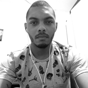 Foto de perfil de Gabriel Germano