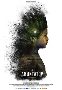 Anuktatop: The Metamorphosis (Anuktatop: The Metamorphosis)
