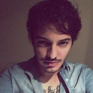 Foto de perfil de Thiago