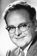 James A. FitzPatrick