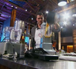 6 Chefs Compete (1)