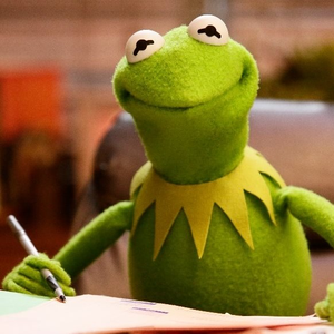 Foto de perfil de Camila