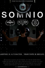 Infinity Chamber (Infinity Chamber)