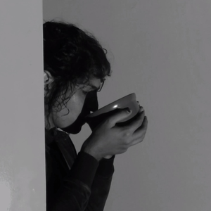 Foto de perfil de Noá Bonoba