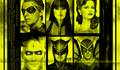 Watchmen: O Filme - Outra página