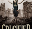 Crucified