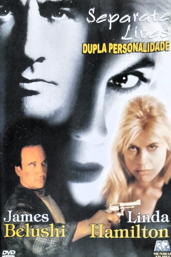  de Filme Dupla Personalidade (1995)