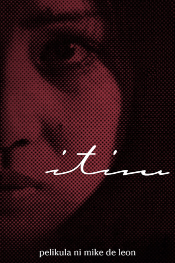  de Filme Itim (1977)