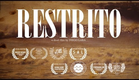 Restrito - Trailer