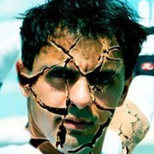 Foto de perfil de Rwanyto Oscar Santos