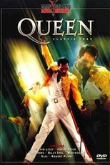 Queen - Classic Trax (Queen: Classic Trax)