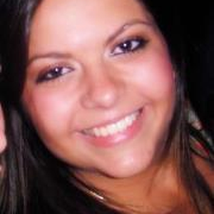 Foto de perfil de Vane Ivanof