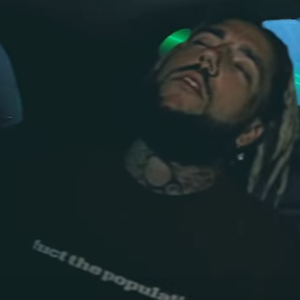 Foto de perfil de Cxffin Jxe