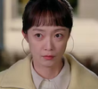 7회