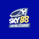 Foto de perfil de Nhà Cái SKY88
