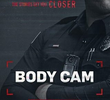 Body Cam: Registros Criminosos (1ª Temporada)