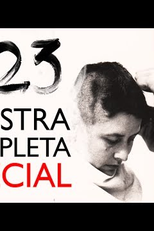 Propósito da Espiritualidade. Você É a mudança ou finge ser? (Propósito da Espiritualidade. Você É a mudança ou finge ser?)