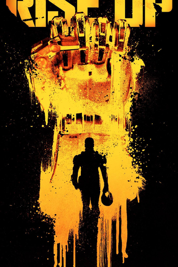  de Filme Círculo de Fogo: A Revolta (2018)