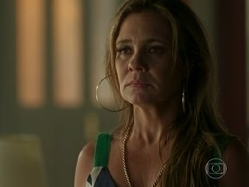 Foto 7 de Segundo Sol