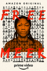 Free Meek (Free Meek)
