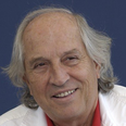 Vittorio Storaro
