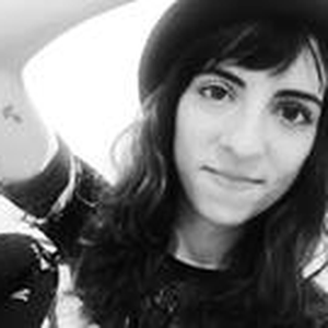 Foto de perfil de Leticia Farnesi