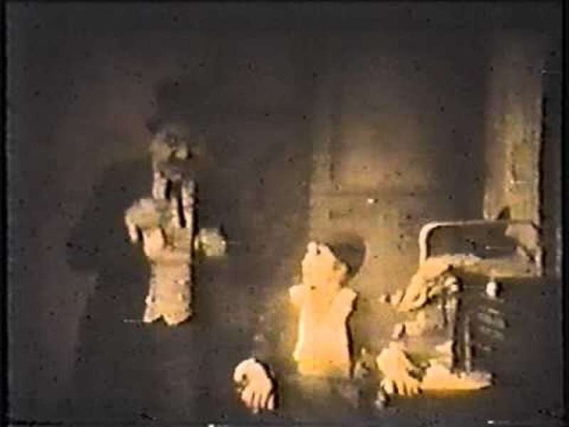 Foto 2 de Hello, Mabel