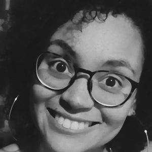 Foto de perfil de Claudia Flora