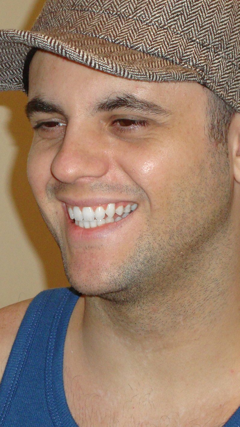loox - Foto 1