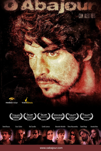  de Filme O Abajour (2011)