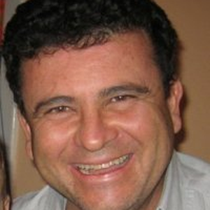 Foto de perfil de Dumas Motta Marchi