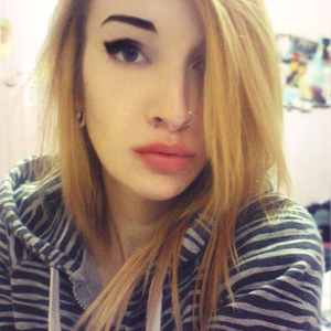 Foto de perfil de Camila Niederhauer